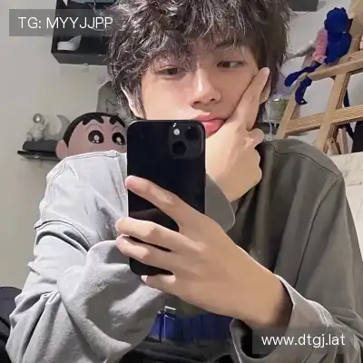 姚飚乾